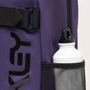 Mochila Oakley The Freshman Skate Backpack 20 Litros - Foto 5