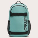 Mochila Oakley The Freshman Skate Backpack 20 Litros - Foto 1