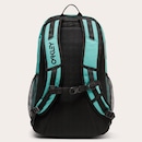 Mochila Oakley The Freshman Skate Backpack 20 Litros - Foto 2