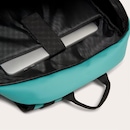 Mochila Oakley The Freshman Skate Backpack 20 Litros - Foto 4