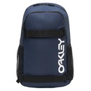Mochila Oakley The Freshman Skate Backpack SM26 20 Litros - Foto 1