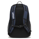 Mochila Oakley The Freshman Skate Backpack SM26 20 Litros - Foto 2