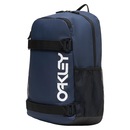 Mochila Oakley The Freshman Skate Backpack SM26 20 Litros - Foto 3