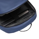 Mochila Oakley The Freshman Skate Backpack SM26 20 Litros - Foto 4