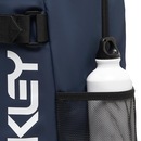Mochila Oakley The Freshman Skate Backpack SM26 20 Litros - Foto 5