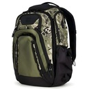 Mochila Ogio Renegade Pro Woodcut Polka 25 Litros - Foto 3