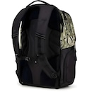 Mochila Ogio Renegade Pro Woodcut Polka 25 Litros - Foto 4