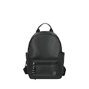 Mochila Samsonite Amber 5XT 8 Litros - Foto 1