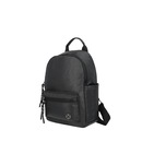 Mochila Samsonite Amber 5XT 8 Litros - Foto 2