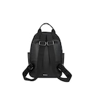 Mochila Samsonite Amber 5XT 8 Litros - Foto 3
