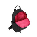 Mochila Samsonite Amber 5XT 8 Litros - Foto 4