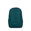 Mochila Samsonite Reformation Rock - Foto 1