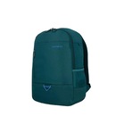 Mochila Samsonite Reformation Rock - Foto 2