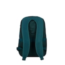 Mochila Samsonite Reformation Rock - Foto 3