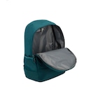 Mochila Samsonite Reformation Rock - Foto 4