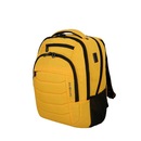 Mochila Samsonite Reformation Titan 30 Litros - Foto 2