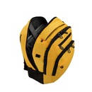 Mochila Samsonite Reformation Titan 30 Litros - Foto 3