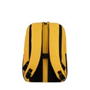 Mochila Samsonite Reformation Titan 30 Litros - Foto 4