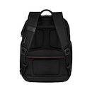 Mochila Victorinox Architecture Urban2 City Notebook 17 Litros - Foto 2