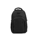 Mochila Xtrem Atomik Notebook 16pol 4XT 32 Litros - Foto 1