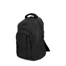 Mochila Xtrem Atomik Notebook 16pol 4XT 32 Litros - Foto 2
