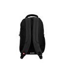 Mochila Xtrem Atomik Notebook 16pol 4XT 32 Litros - Foto 3
