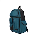 Mochila Xtrem Bradbury 4Xt Notebook 16pol 30 Litros - Foto 2