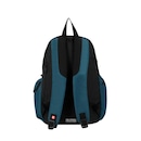 Mochila Xtrem Bradbury 4Xt Notebook 16pol 30 Litros - Foto 3
