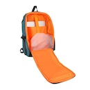 Mochila Xtrem Fairfax 4XT 40L 40 Litros - Foto 3