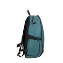 Mochila Xtrem Fairfax 4XT 40L 40 Litros - Foto 4