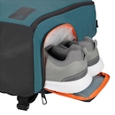 Mochila Xtrem Fairfax 4XT 40L 40 Litros - Foto 5