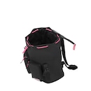 Mochila Xtrem Feminina Aria 3XT 11 Litros - Foto 2