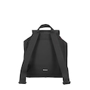 Mochila Xtrem Feminina Aria 3XT 11 Litros - Foto 3