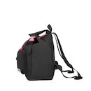 Mochila Xtrem Feminina Aria 3XT 11 Litros - Foto 4