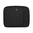 Necessaire Victorinox Hanging Toiletry Essentials - Foto 1