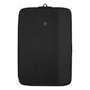 Organizador de Bagagem Victorinox Travel Essentials - Foto 1