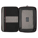 Organizador de Bagagem Victorinox Travel Essentials - Foto 2