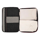 Organizador de Bagagem Victorinox Travel Essentials - Foto 3