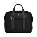 Pasta Executiva Victorinox Architecture Urban2 16 Litros - Foto 1