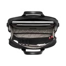 Pasta Executiva Victorinox Architecture Urban2 16 Litros - Foto 5