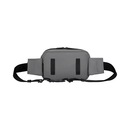 Pochete Victorinox Belt Bag Travel Essentials - Foto 3