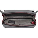 Pochete Victorinox Belt Bag Travel Essentials - Foto 4