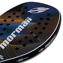 Raquete de Beach Tennis Mormaii Sunset Plus - Foto 2