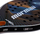 Raquete de Beach Tennis Mormaii Sunset Plus - Foto 3