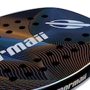 Raquete de Beach Tennis Mormaii Sunset Plus - Foto 4