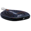 Raquete de Beach Tennis Mormaii Sunset Plus - Foto 5