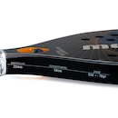 Raquete de Beach Tennis Mormaii Sunset Plus - Foto 6