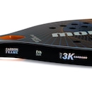 Raquete de Beach Tennis Mormaii Sunset Plus - Foto 7