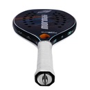 Raquete de Beach Tennis Mormaii Sunset Plus - Foto 8