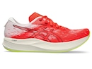 Tênis ASICS Evoride Speed 2 Masculino - Foto 1